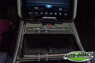 Ford Explorer 2091 km Extended Range AWD 79 kWh Digi Dash Automaat picture 9