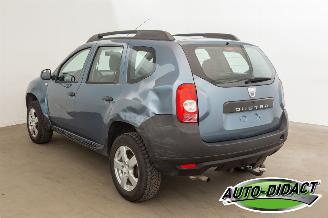 Dacia Duster 1.6 picture 3