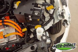 Fiat 500 Elek 24 kWh 94% SOH 10.336 km picture 29