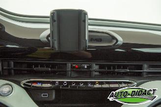 Fiat 500 Elek 24 kWh 94% SOH 10.336 km picture 7