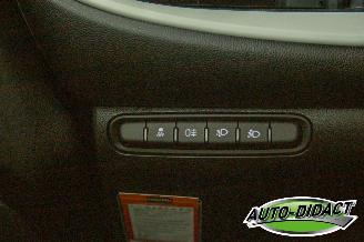 Fiat 500 Elek 24 kWh 94% SOH 10.336 km picture 10