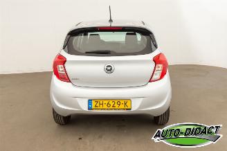 Opel Karl 1.0 EcoFlex 100.838 km 120 Jaar Edition picture 37