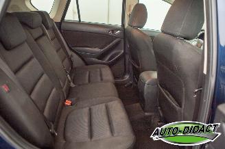 Mazda CX-5 2.0 TS+ 2WD picture 38