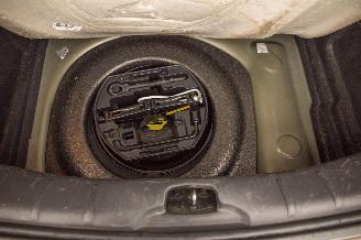 Citroën C3 1.2 VTi Collection Airco picture 34