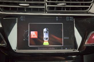 Citroën C3 1.2 VTi Collection Airco picture 9