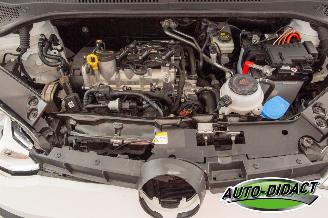 Volkswagen Up! 1.0 38.545 km Airco picture 26