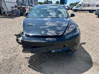 Tesla Model 3 Long Range AWD 16.804 km picture 38