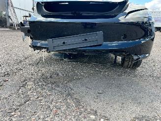Tesla Model 3 Long Range AWD 16.804 km picture 30