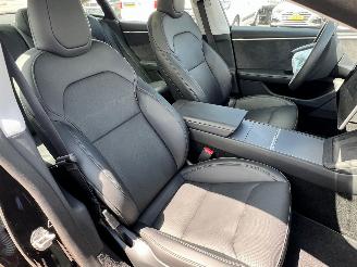 Tesla Model 3 Long Range AWD 16.804 km picture 18