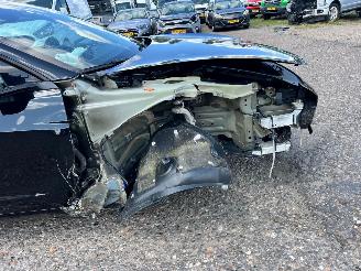 Tesla Model 3 Long Range AWD 16.804 km picture 28