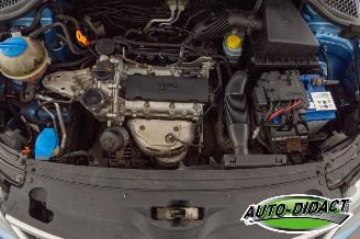 Skoda Rapid 1.2 Airco picture 6