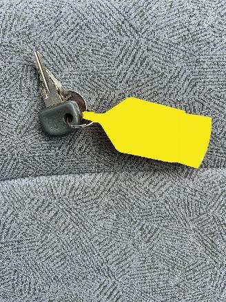 Fiat Ducato Roller 2.5 290 picture 52