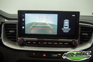 Kia Ceed Sportwagon 1.0 T-GDI DynamicPlusline picture 9