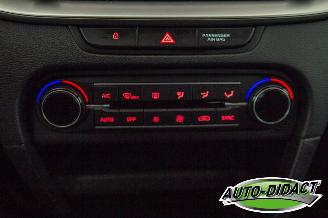 Kia Ceed Sportswagon 1.5 T-GDI 56.574 km Dynamicline picture 11