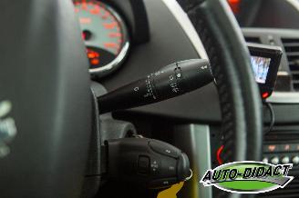 Peugeot 207 SW 1.6 VTi XS Première picture 14