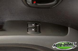 Hyundai I-10 1.1 Active Cool Airco picture 10