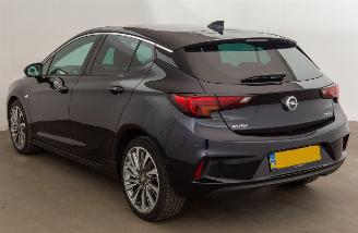 Opel Astra 1.4 Clima Navi Camera 53.471 km Innovation picture 3