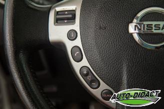 Nissan Qashqai 1.6 Pano Clima Navi picture 11