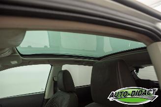 Nissan Qashqai 1.6 Pano Clima Navi picture 23