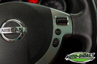 Nissan Qashqai 1.6 Pano Clima Navi picture 12