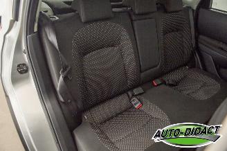Nissan Qashqai 1.6 Pano Clima Navi picture 18