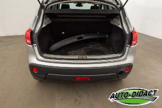 Nissan Qashqai 1.6 Pano Clima Navi picture 33