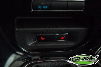 Ford Fiesta 1.0 EcoBoost Clima Navi Titanium picture 10