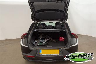 Kia EV6 Light 58 kWh Automaat 12.540 km Digi Dash Clima Camera picture 43