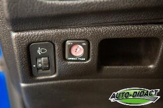 Peugeot 206 1.4 Airco Génération picture 9