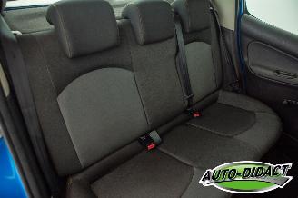 Peugeot 206 1.4 Airco Génération picture 17