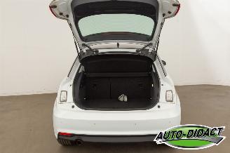 Audi A1 1.0 TFSI 112.246 km Airco Navi picture 35
