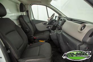 Renault Trafic 1.6 dCi Airco T29 L2H1 Comfort Energy picture 16