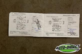 Opel Astra GTC 1.4 Turbo Sport Clima picture 27