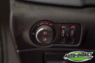 Opel Astra GTC 1.4 Turbo Sport Clima picture 11