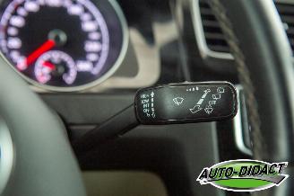 Volkswagen Golf Variant 1.2 TSI Clima Navi picture 19