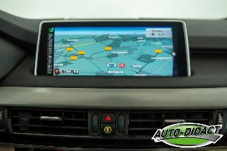 BMW X5 xDrive40e Automaat Pano Leder Navi Camera High Executive picture 7