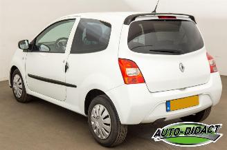 Renault Twingo 1.5 dCi Collection Airco picture 3