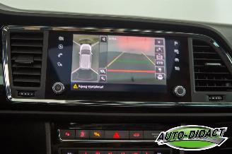 Seat Ateca 1.5 TSI FR Automaat Pano Digi Dash Camera Business Intense picture 9