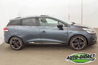 Renault Clio 1.5 dCi Automaat Clima Camera Bose picture 38