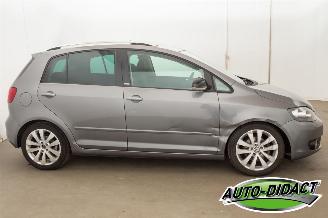 Volkswagen Golf 1.4 TSI Clima picture 42