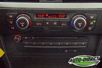 BMW 3-serie 318i Automaat Clima Navi Business Line picture 8