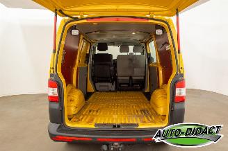 Volkswagen Transporter 2.0 TDI L1H1 Airco picture 38