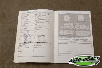 Volkswagen Transporter 2.0 TDI L1H1 Airco picture 30