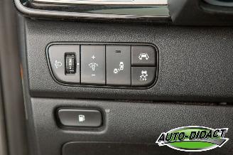 Kia Niro 1.6 Automaat Clima Navi Leder Camera picture 14