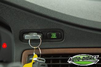 Volvo S-80 3.0 T6 AWD Automaat Clima Navi Camera Leder Summum picture 11