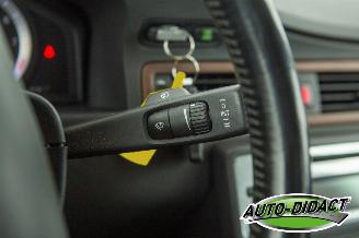 Volvo S-80 3.0 T6 AWD Automaat Clima Navi Camera Leder Summum picture 17