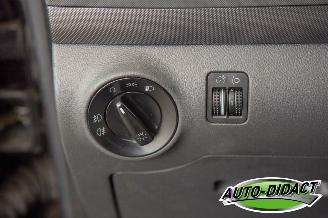 Seat Alhambra 2.0 Dynamic 7p. Clima Style picture 12