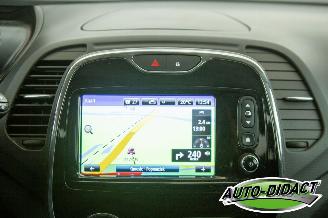 Renault Captur 1.2 TCe Automaat Clima Navi Dynamique picture 7