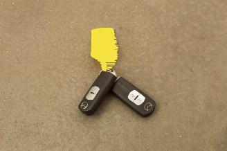 Mazda CX-5 2.0 GT-M 4WD Automaat picture 30