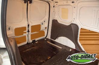 Ford Transit Connect 1.5 EcoBlue Automaat Navi Camera Airco L1 Trend picture 34